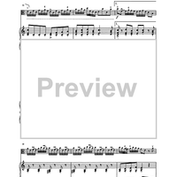 Suzuki Viola School, Volume 6 - Piano Accompaniment