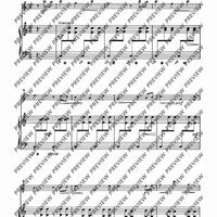 Three Pictures from Childhood