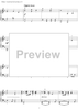 Farewell and the Trip