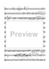 Carnival - F Horn