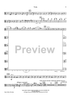 No, No, Nannette - Selections for Orchestra - Viola