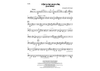 A Day In The Life Of A Fool (Black Orpheus) - Cello