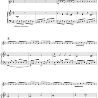 Descent Into Mystery - from the movie "Batman"