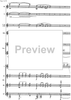 Planh - Score