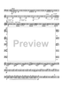 Largo al Factotum - From "The Barber of Seville" - F Horn 4