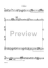 Island Rhythms - Bb Clarinet 2