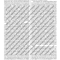 Chamber music No. 5 - Full Score