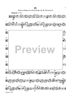 Five Duos for Violin and Viola - Viola