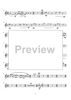 Dream Journal - Oboe