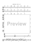 Rhythm Bee - C Instrument 1