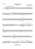 Semper Fidelis - F Horn 2