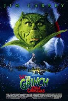 Where Are You Christmas?