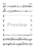 Get In Line - Alto Saxophone 2
