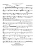 Niagara - Tenor Saxophone