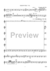 Spring River Fantasy - Tenor Saxophone