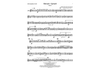 Onward - Upward - Alto Saxophone 2