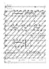 Musae - Score