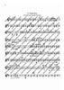 Carmina Burana - Horn 3