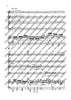 The Midsummer Marriage - Piano Reduction
