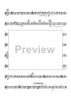 Marche Pontificale - Bb Trumpet 2