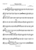 Welcome Yule! - Bb Trumpet 2