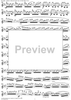 Andante e Valse de Concert - Flute