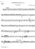Norwegian Dance No. 3 - Tuba