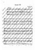 12 Sonatas