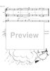 Toquem... El piano Vol. 1 - Piano