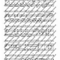 Classical pieces for the beginning