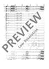 1. Symphonie - Full Score