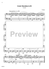 Get Ready for Chord and Arpeggio Duets!, Book 2