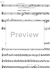 Slovene Folk Melodies - Viola