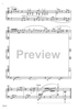To God Be the Glory (Best Loved Hymns of Fanny Crosby)