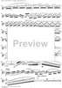 Violin Concerto No. 1 - Violin