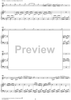 Sonata in G minor op. 23, no. 3 - Piano