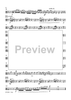 Suite Espagnole - Viola