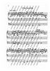 Choral sonata