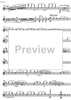 6 canzoni andaluse (6 andalusian songs) - Violin