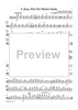 Quatricelli: Volume I - Cello 1