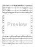 Wedding Album 2 - Score
