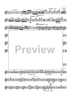 Bach to Bach - Soprano Saxophone