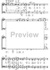Ruhetal Op.59 No. 5
