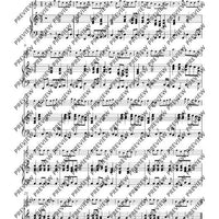 Renaissance Recorder Anthology 2