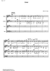 Amai - Score
