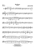 His Honor (March) - Horn 3