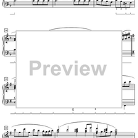 O, How Joyfully! with Joy to the World (Christmas)