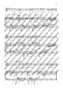 Arien - Performing Score