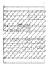 Piano Quintet in G minor - Score and Parts