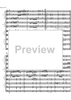 Intrada Chaconne - Score